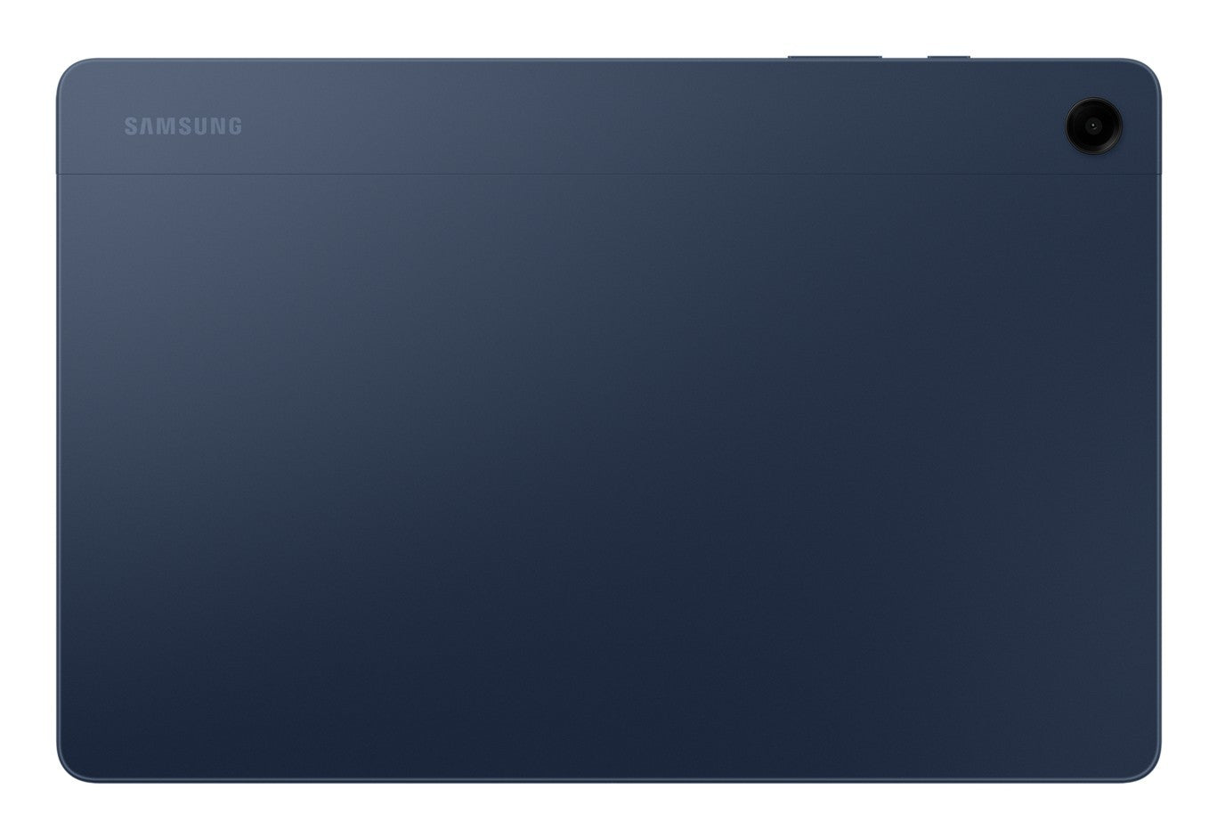 Samsung Galaxy Tab A9+ (11", WiFi)
