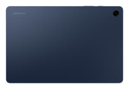 Samsung Galaxy Tab A9+ (11", WiFi)