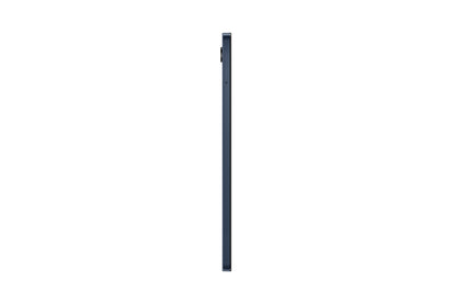 Samsung Galaxy Tab A9 4G Mediatek LTE-TDD & LTE-FDD 128 GB 22,1 cm (8.7") 8 GB Wi-Fi 5 (802.11ac) Blu marino