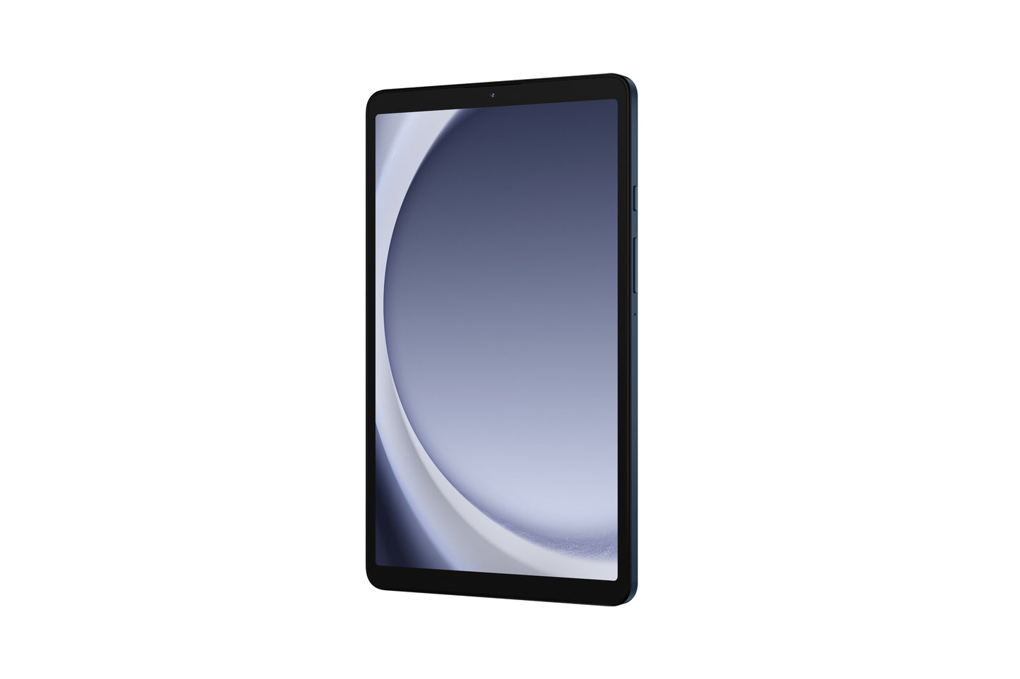 Samsung Galaxy Tab A9 4G Mediatek LTE-TDD & LTE-FDD 128 GB 22,1 cm (8.7") 8 GB Wi-Fi 5 (802.11ac) Blu marino