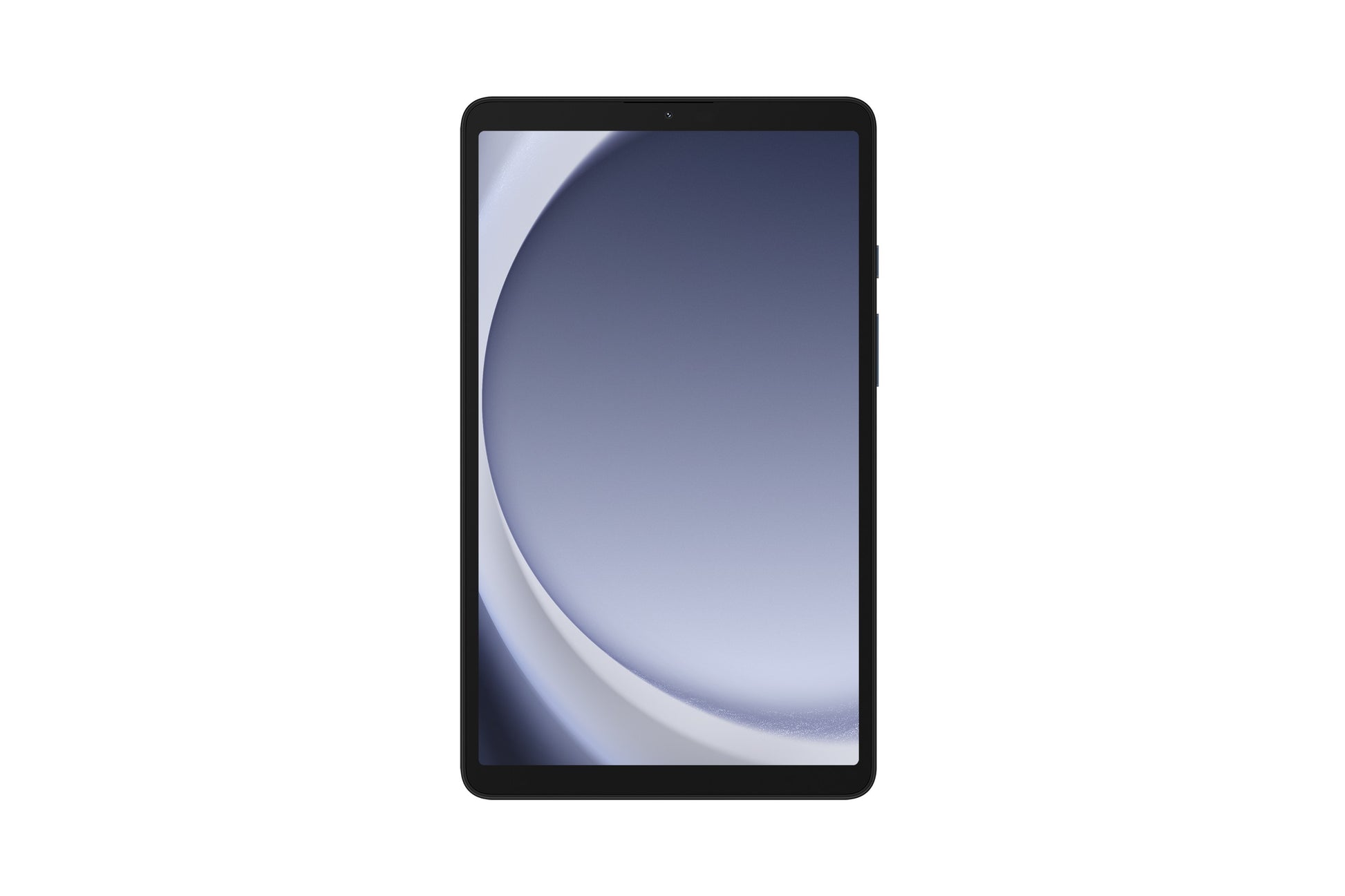 Samsung Galaxy Tab A9 4G Mediatek LTE-TDD & LTE-FDD 128 GB 22,1 cm (8.7") 8 GB Wi-Fi 5 (802.11ac) Blu marino