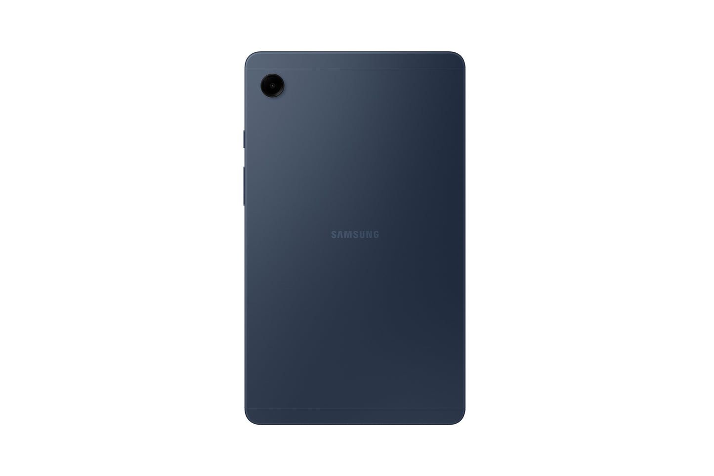 Samsung Galaxy Tab A9 4G Mediatek LTE-TDD & LTE-FDD 128 GB 22,1 cm (8.7") 8 GB Wi-Fi 5 (802.11ac) Blu marino