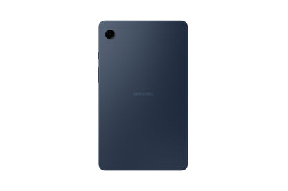 Samsung Galaxy Tab A9 4G Mediatek LTE-TDD & LTE-FDD 128 GB 22,1 cm (8.7") 8 GB Wi-Fi 5 (802.11ac) Blu marino
