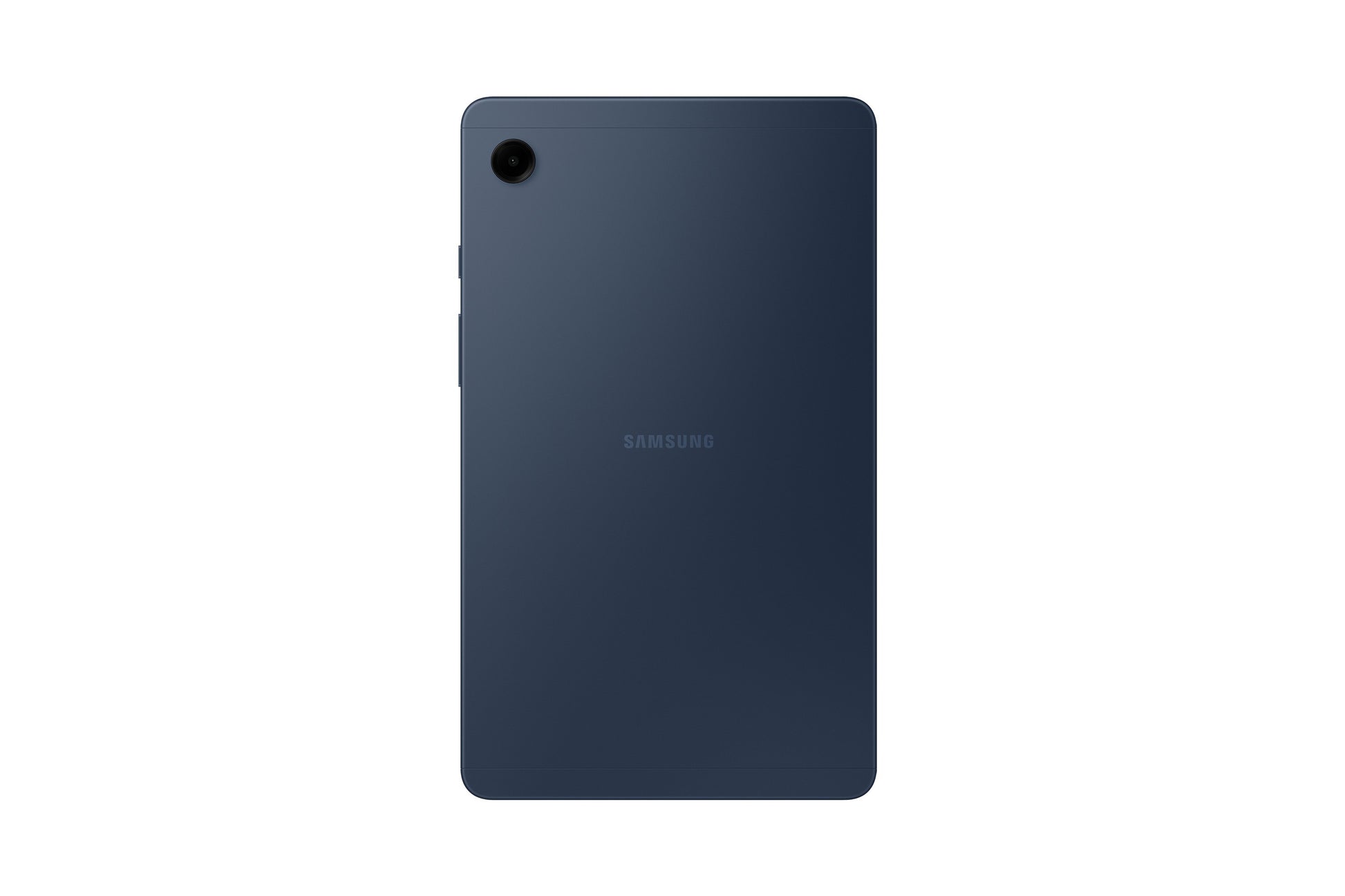 Samsung Galaxy Tab A9 4G Mediatek LTE-TDD & LTE-FDD 64 GB 22,1 cm (8.7") 4 GB Wi-Fi 5 (802.11ac) Blu marino