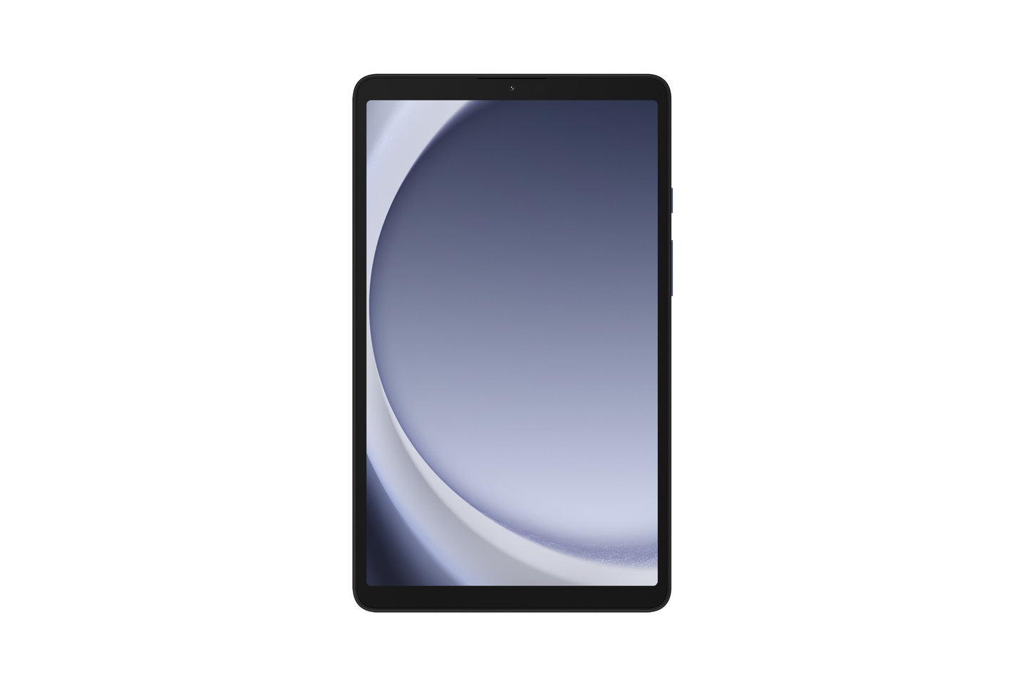 Samsung Galaxy Tab A9 4G Mediatek LTE-TDD & LTE-FDD 64 GB 22,1 cm (8.7") 4 GB Wi-Fi 5 (802.11ac) Blu marino