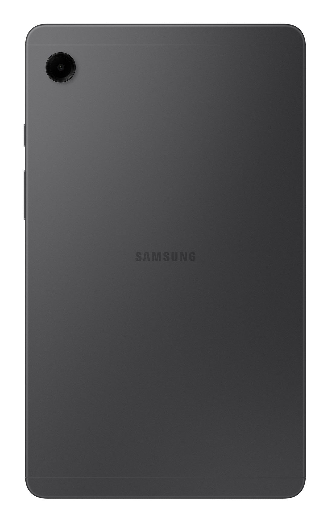 Samsung Galaxy Tab A9 4G Mediatek LTE-TDD & LTE-FDD 64 GB 22,1 cm (8.7") 4 GB Wi-Fi 5 (802.11ac) Grafite