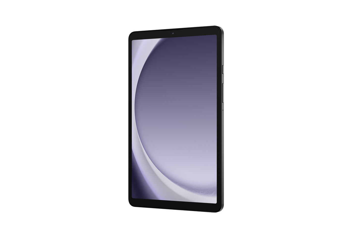 Samsung Galaxy Tab A9 4G Mediatek LTE-TDD & LTE-FDD 64 GB 22,1 cm (8.7") 4 GB Wi-Fi 5 (802.11ac) Grafite