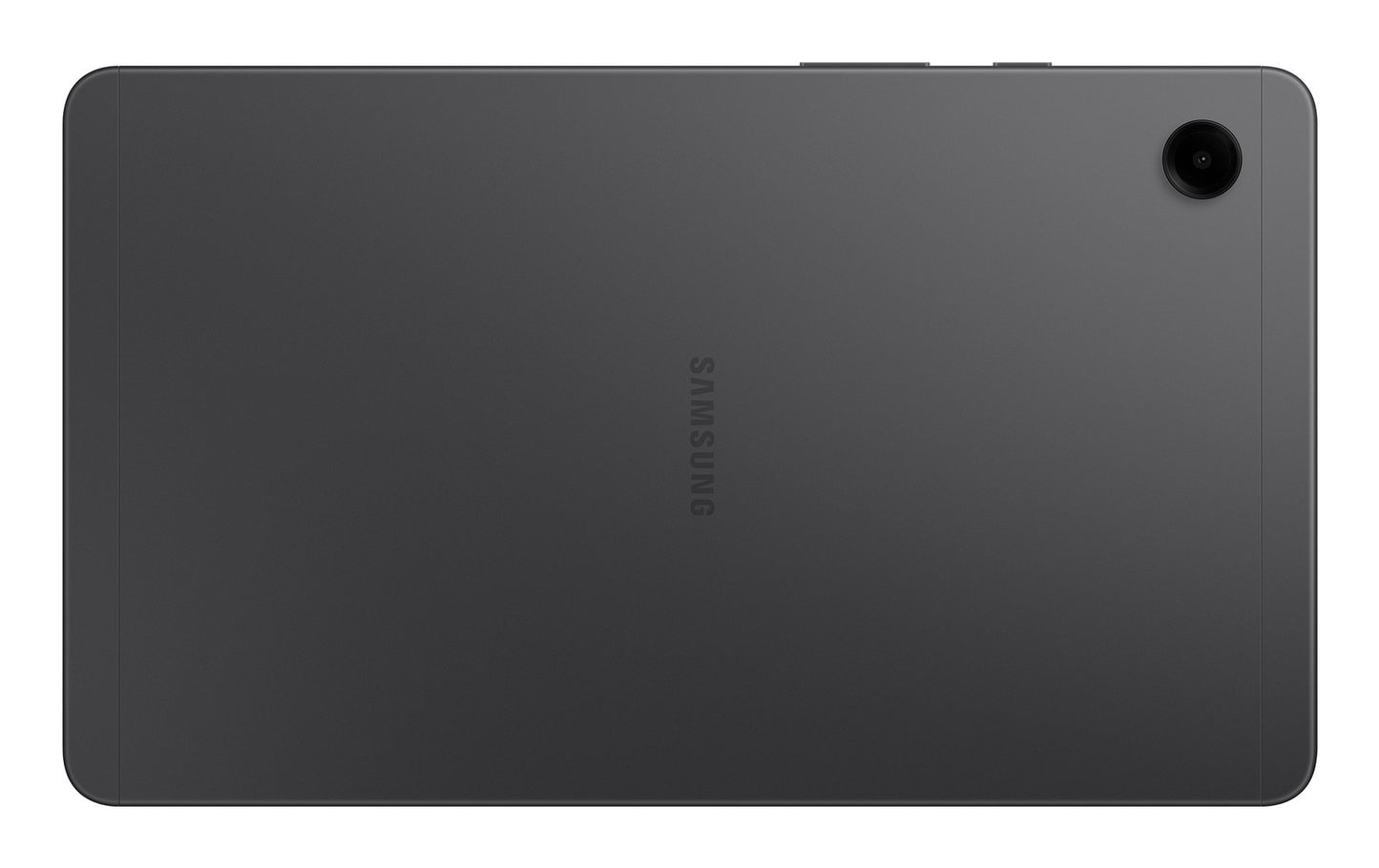 Samsung Galaxy Tab A9 4G Mediatek LTE-TDD & LTE-FDD 64 GB 22,1 cm (8.7") 4 GB Wi-Fi 5 (802.11ac) Grafite