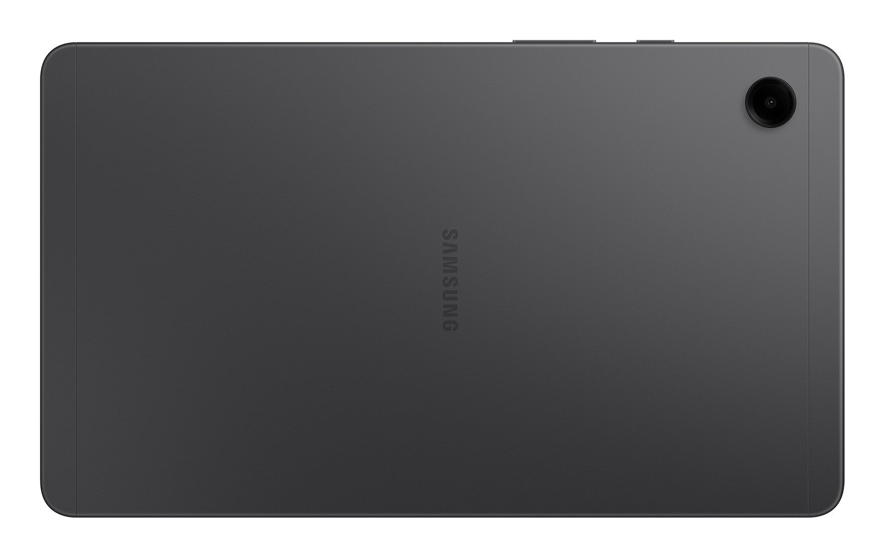 Samsung Galaxy Tab A9 4G Mediatek LTE-TDD & LTE-FDD 64 GB 22,1 cm (8.7") 4 GB Wi-Fi 5 (802.11ac) Grafite