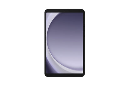 Samsung Galaxy Tab A9 4G Mediatek LTE-TDD & LTE-FDD 64 GB 22,1 cm (8.7") 4 GB Wi-Fi 5 (802.11ac) Grafite