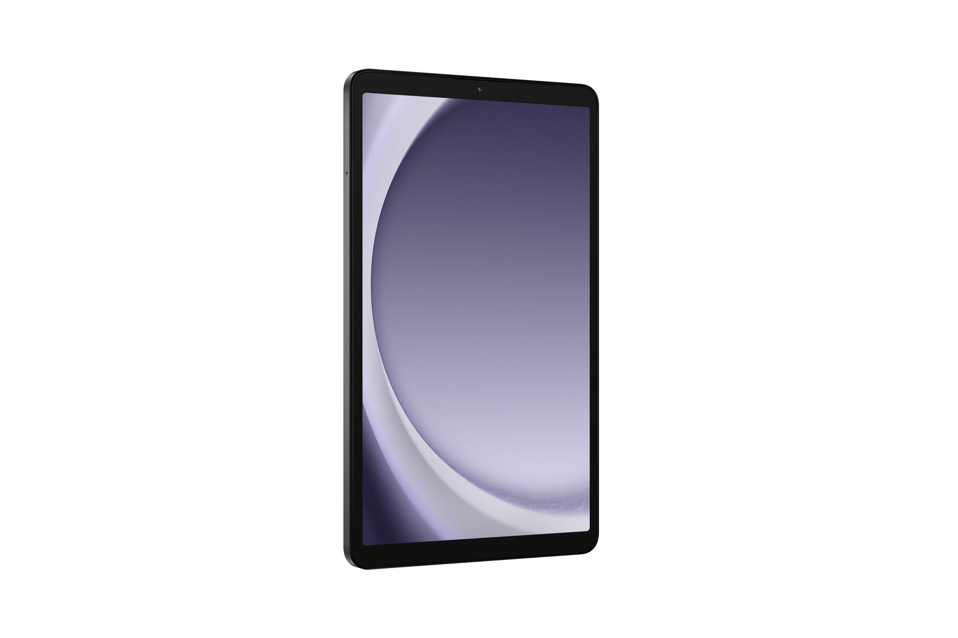 Samsung Galaxy Tab A9 4G Mediatek LTE-TDD & LTE-FDD 64 GB 22,1 cm (8.7") 4 GB Wi-Fi 5 (802.11ac) Grafite