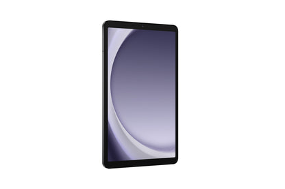 Samsung Galaxy Tab A9 4G Mediatek LTE-TDD & LTE-FDD 64 GB 22,1 cm (8.7") 4 GB Wi-Fi 5 (802.11ac) Grafite