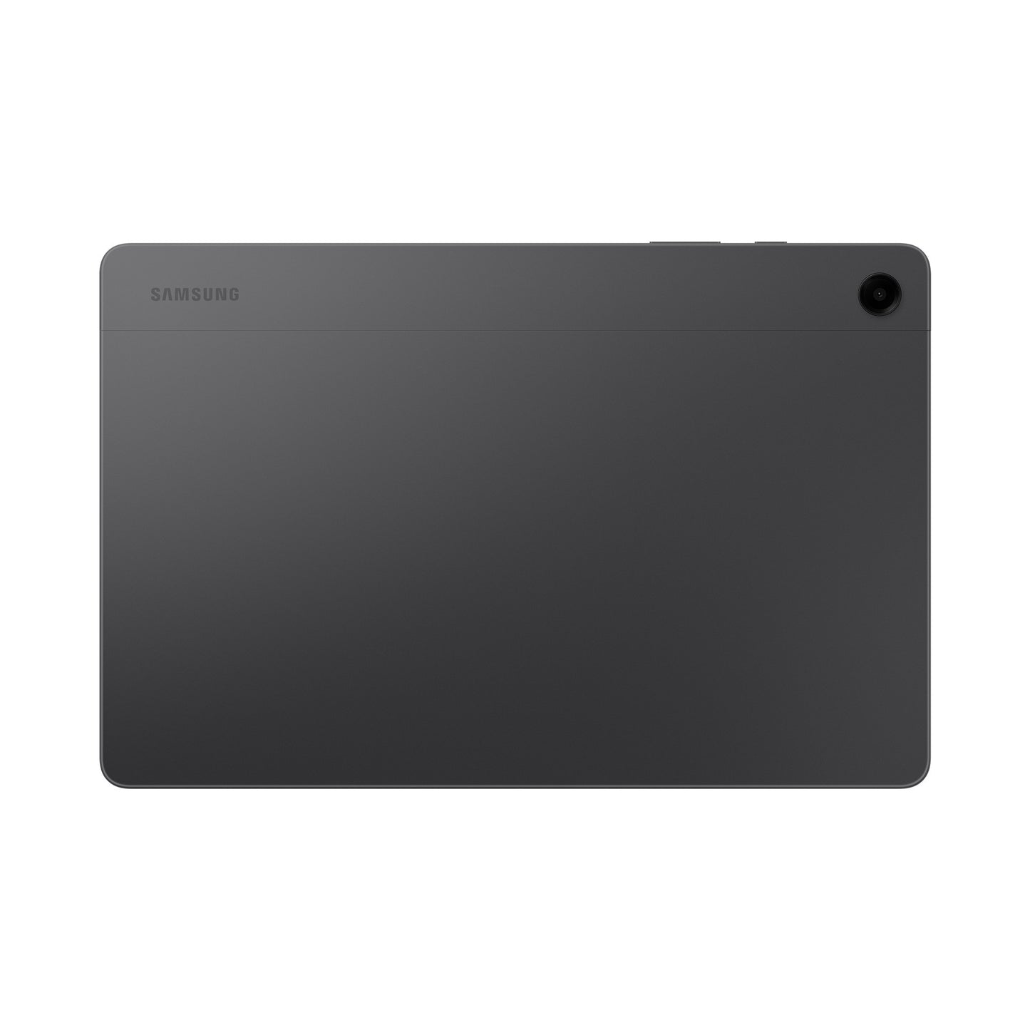 Samsung Galaxy Tab A9+ 5G Qualcomm Snapdragon 128 GB 27,9 cm (11") 6 GB Wi-Fi 5 (802.11ac) Android 13 Grafite