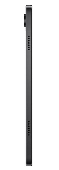 Samsung Galaxy Tab A9+ 5G Qualcomm Snapdragon 128 GB 27,9 cm (11") 8 GB Wi-Fi 5 (802.11ac) Android 14 Grafite