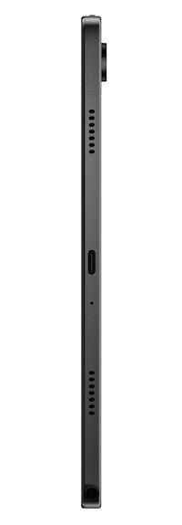 Samsung Galaxy Tab A9+ 5G Qualcomm Snapdragon 128 GB 27,9 cm (11") 8 GB Wi-Fi 5 (802.11ac) Android 14 Grafite