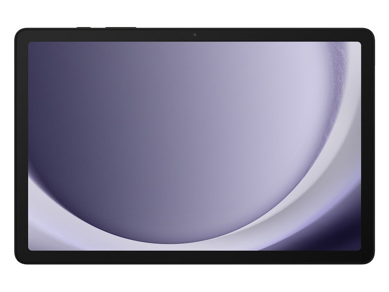 Samsung Galaxy Tab A9+ 5G Qualcomm Snapdragon 128 GB 27,9 cm (11") 8 GB Wi-Fi 5 (802.11ac) Android 14 Grafite