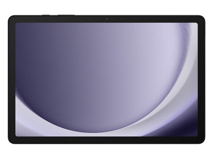 Samsung Galaxy Tab A9+ 5G Qualcomm Snapdragon 128 GB 27,9 cm (11") 8 GB Wi-Fi 5 (802.11ac) Android 14 Grafite