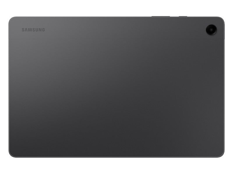 Samsung Galaxy Tab A9+ 5G Qualcomm Snapdragon 128 GB 27,9 cm (11") 8 GB Wi-Fi 5 (802.11ac) Android 14 Grafite