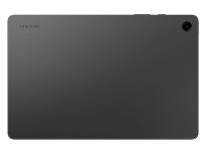 Samsung Galaxy Tab A9+ 5G Qualcomm Snapdragon 128 GB 27,9 cm (11") 8 GB Wi-Fi 5 (802.11ac) Android 14 Grafite