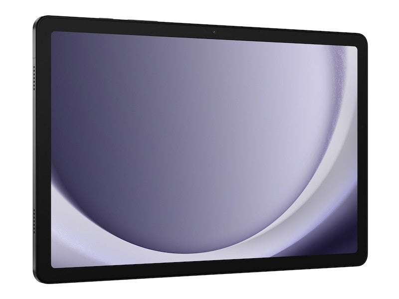 Samsung Galaxy Tab A9+ 5G Qualcomm Snapdragon 128 GB 27,9 cm (11") 8 GB Wi-Fi 5 (802.11ac) Android 14 Grafite