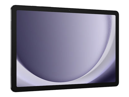 Samsung Galaxy Tab A9+ 5G Qualcomm Snapdragon 128 GB 27,9 cm (11") 8 GB Wi-Fi 5 (802.11ac) Android 14 Grafite