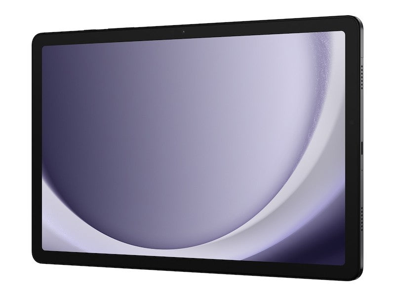 Samsung Galaxy Tab A9+ 5G Qualcomm Snapdragon 128 GB 27,9 cm (11") 8 GB Wi-Fi 5 (802.11ac) Android 14 Grafite