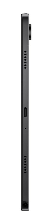 Samsung Galaxy Tab A9+ 5G Qualcomm Snapdragon LTE-TDD & LTE-FDD 128 GB 27,9 cm (11") 6 GB Wi-Fi 5 (802.11ac) Android 13 Grafite