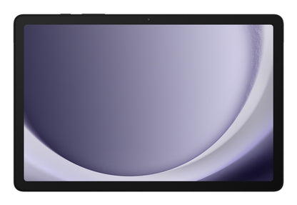Samsung Galaxy Tab A9+ 5G Qualcomm Snapdragon LTE-TDD & LTE-FDD 128 GB 27,9 cm (11") 6 GB Wi-Fi 5 (802.11ac) Android 13 Grafite