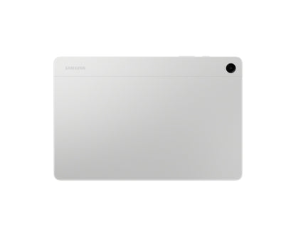 Samsung Galaxy Tab A9+ 5G Qualcomm Snapdragon LTE-TDD & LTE-FDD 128 GB 27,9 cm (11") 8 GB Wi-Fi 5 (802.11ac) Argento