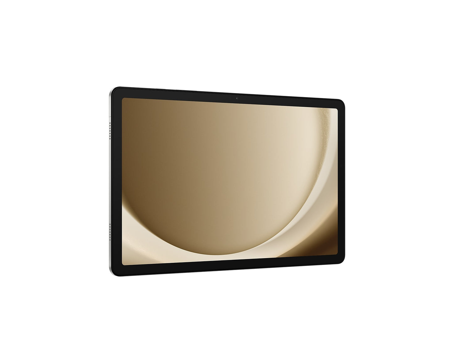 Samsung Galaxy Tab A9+ 5G Qualcomm Snapdragon LTE-TDD & LTE-FDD 128 GB 27,9 cm (11") 8 GB Wi-Fi 5 (802.11ac) Argento