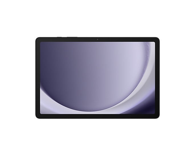 Samsung Galaxy Tab A9+ 5G Qualcomm Snapdragon LTE-TDD & LTE-FDD 128 GB 27,9 cm (11") 8 GB Wi-Fi 5 (802.11ac) Grafite