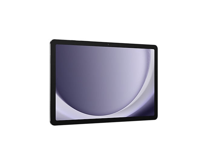 Samsung Galaxy Tab A9+ 5G Qualcomm Snapdragon LTE-TDD & LTE-FDD 128 GB 27,9 cm (11") 8 GB Wi-Fi 5 (802.11ac) Grafite