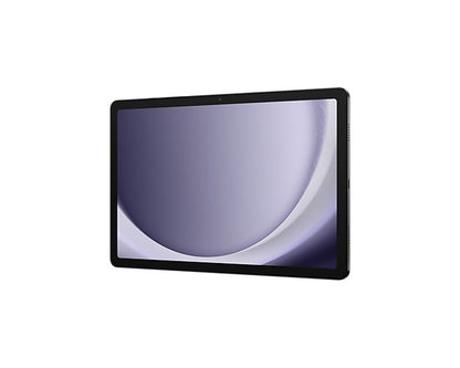 Samsung Galaxy Tab A9+ 5G Qualcomm Snapdragon LTE-TDD & LTE-FDD 128 GB 27,9 cm (11") 8 GB Wi-Fi 5 (802.11ac) Grafite