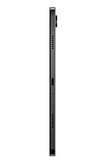 Samsung Galaxy Tab A9+ 5G Qualcomm Snapdragon LTE-TDD & LTE-FDD 256 GB 27,9 cm (11") 8 GB Wi-Fi 5 (802.11ac) Grigio