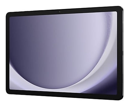 Samsung Galaxy Tab A9+ 5G Qualcomm Snapdragon LTE-TDD & LTE-FDD 256 GB 27,9 cm (11") 8 GB Wi-Fi 5 (802.11ac) Grigio