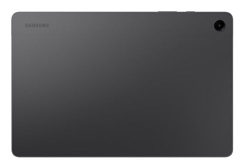 Samsung Galaxy Tab A9+ 5G Qualcomm Snapdragon LTE-TDD & LTE-FDD 256 GB 27,9 cm (11") 8 GB Wi-Fi 5 (802.11ac) Grigio