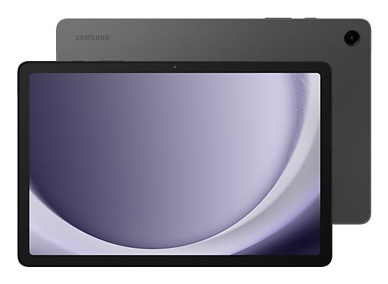 Samsung Galaxy Tab A9+ 5G Qualcomm Snapdragon LTE-TDD & LTE-FDD 256 GB 27,9 cm (11") 8 GB Wi-Fi 5 (802.11ac) Grigio