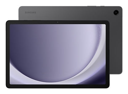 Samsung Galaxy Tab A9+ 5G Qualcomm Snapdragon LTE-TDD & LTE-FDD 256 GB 27,9 cm (11") 8 GB Wi-Fi 5 (802.11ac) Grigio