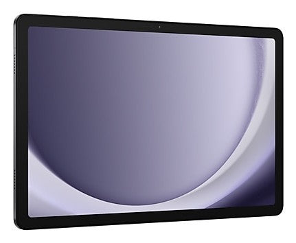 Samsung Galaxy Tab A9+ 5G Qualcomm Snapdragon LTE-TDD & LTE-FDD 256 GB 27,9 cm (11") 8 GB Wi-Fi 5 (802.11ac) Grigio