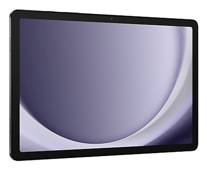 Samsung Galaxy Tab A9+ 5G Qualcomm Snapdragon LTE-TDD & LTE-FDD 256 GB 27,9 cm (11") 8 GB Wi-Fi 5 (802.11ac) Grigio