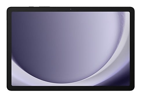 Samsung Galaxy Tab A9+ 5G Qualcomm Snapdragon LTE-TDD & LTE-FDD 256 GB 27,9 cm (11") 8 GB Wi-Fi 5 (802.11ac) Grigio