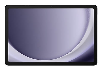 Samsung Galaxy Tab A9+ 5G Qualcomm Snapdragon LTE-TDD & LTE-FDD 256 GB 27,9 cm (11") 8 GB Wi-Fi 5 (802.11ac) Grigio