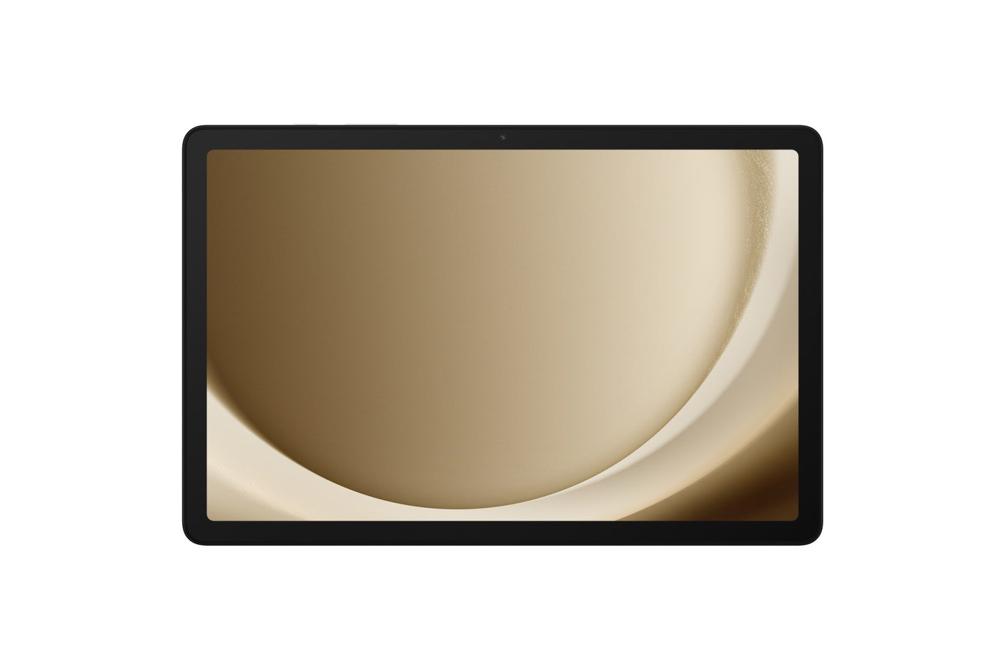 Samsung Galaxy Tab A9+ 5G Qualcomm Snapdragon LTE-TDD & LTE-FDD 64 GB 27,9 cm (11") 4 GB Wi-Fi 5 (802.11ac) Argento