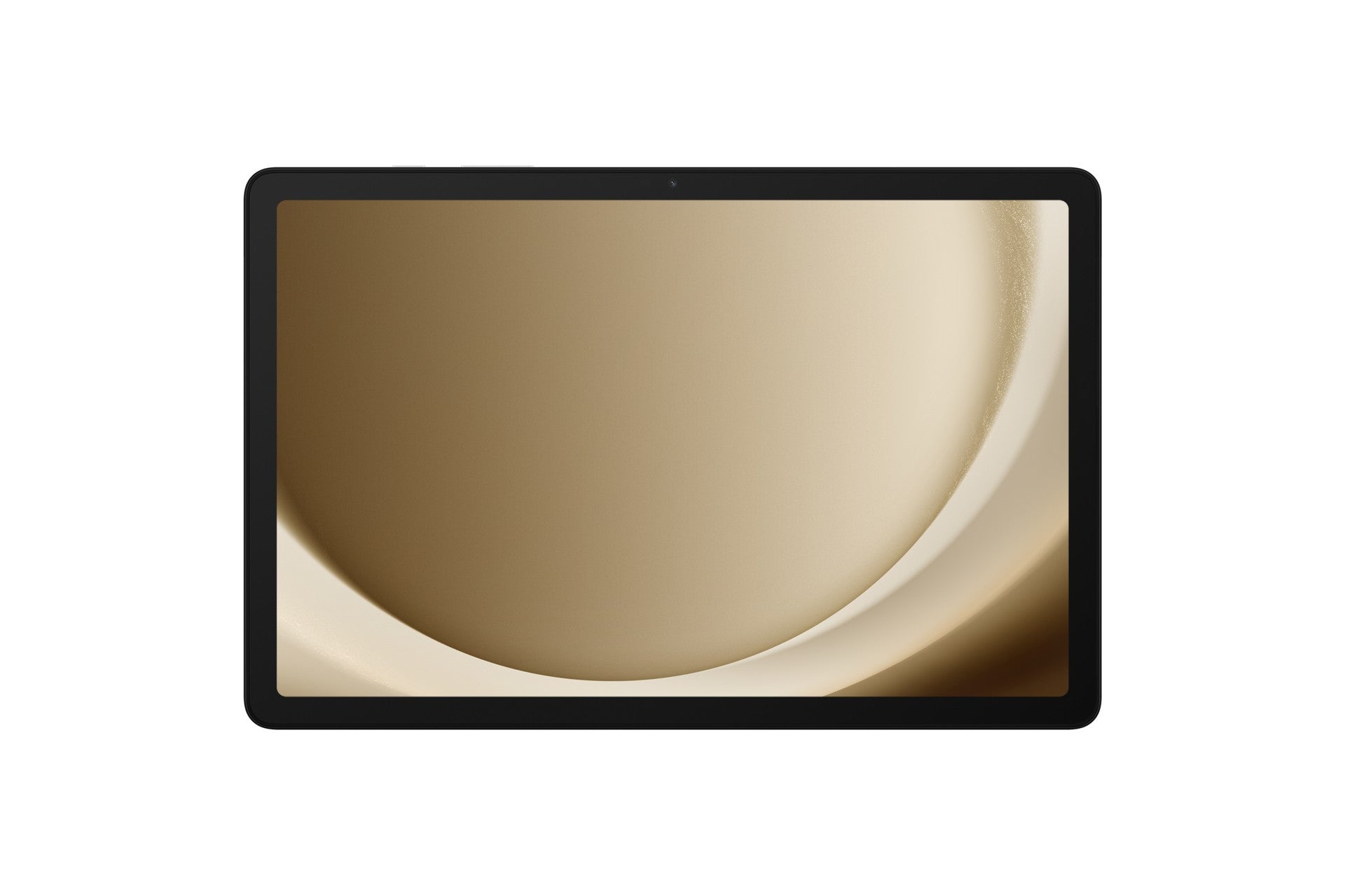 Samsung Galaxy Tab A9+ 5G Qualcomm Snapdragon LTE-TDD & LTE-FDD 64 GB 27,9 cm (11") 4 GB Wi-Fi 5 (802.11ac) Argento