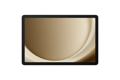 Samsung Galaxy Tab A9+ 5G Qualcomm Snapdragon LTE-TDD & LTE-FDD 64 GB 27,9 cm (11") 4 GB Wi-Fi 5 (802.11ac) Argento
