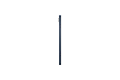 Samsung Galaxy Tab A9+ 5G Qualcomm Snapdragon LTE-TDD & LTE-FDD 64 GB 27,9 cm (11") 4 GB Wi-Fi 5 (802.11ac) Blu