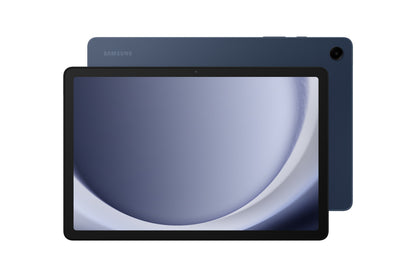 Samsung Galaxy Tab A9+ 5G Qualcomm Snapdragon LTE-TDD & LTE-FDD 64 GB 27,9 cm (11") 4 GB Wi-Fi 5 (802.11ac) Blu