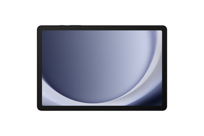 Samsung Galaxy Tab A9+ 5G Qualcomm Snapdragon LTE-TDD & LTE-FDD 64 GB 27,9 cm (11") 4 GB Wi-Fi 5 (802.11ac) Blu