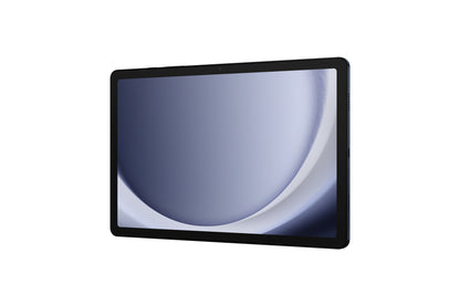 Samsung Galaxy Tab A9+ 5G Qualcomm Snapdragon LTE-TDD & LTE-FDD 64 GB 27,9 cm (11") 4 GB Wi-Fi 5 (802.11ac) Blu