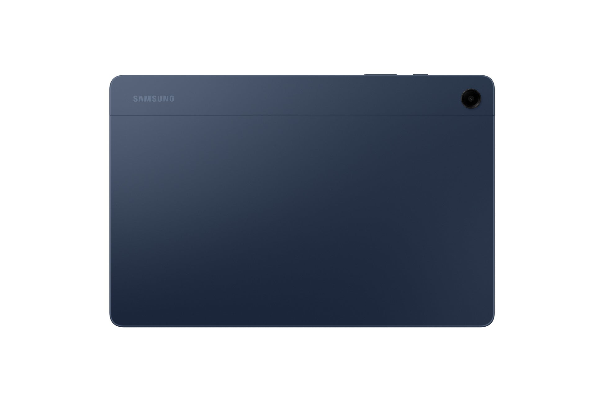 Samsung Galaxy Tab A9+ 5G Qualcomm Snapdragon LTE-TDD & LTE-FDD 64 GB 27,9 cm (11") 4 GB Wi-Fi 5 (802.11ac) Blu